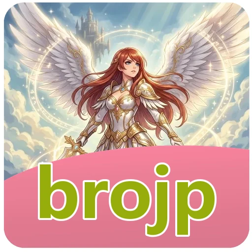 Tim brojp