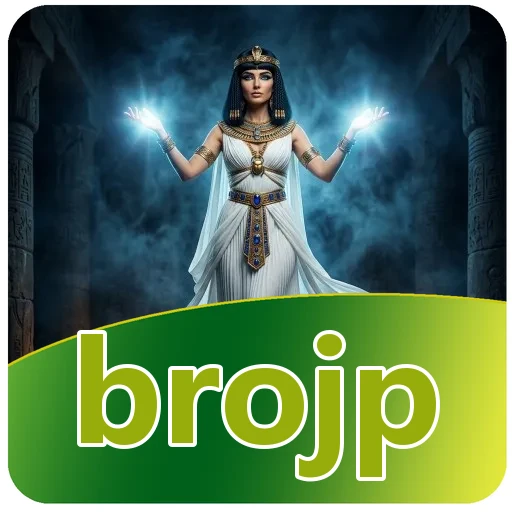 Verifikasi berkas brojp
