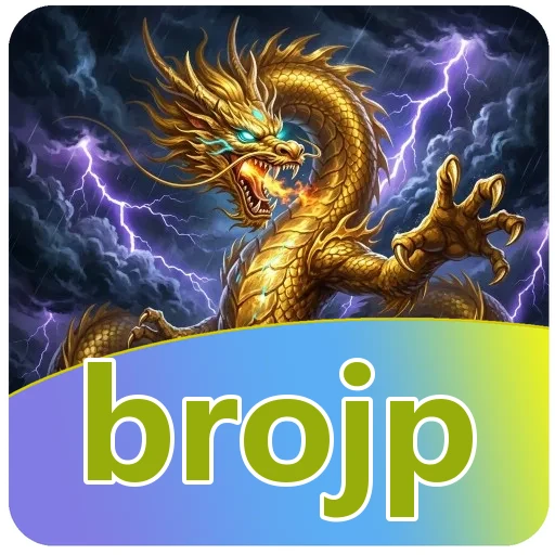 Izin pasang APK di Android