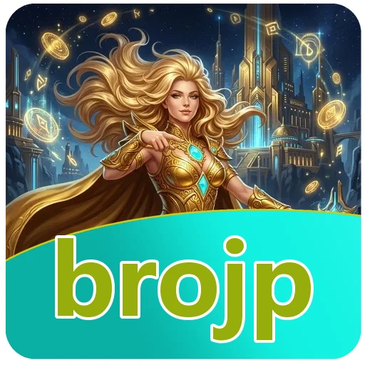 Unduh APK brojp v4.8.1