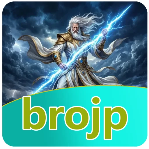 Tim brojp