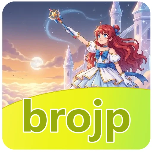 Tim brojp