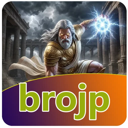 Ilustrasi brojp