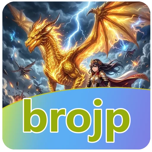 Cek hasil pemasangan v4.8.1