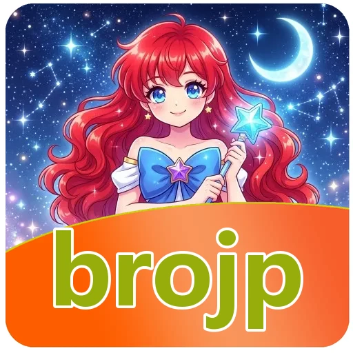 Instalasi brojp