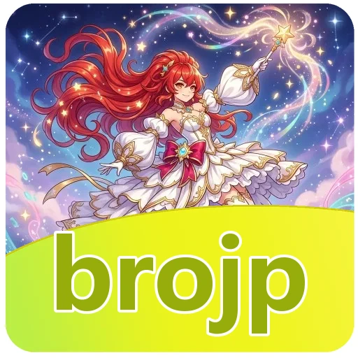 Keamanan brojp