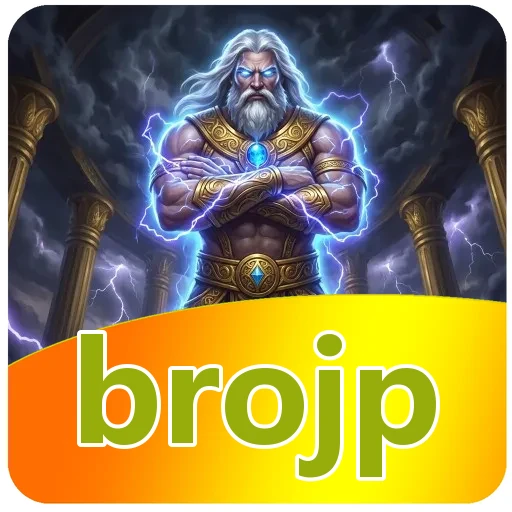 Performa brojp