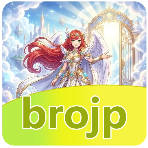 Verifikasi berkas brojp v4.8.1