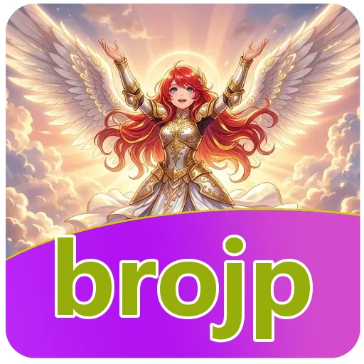 Gangguan pada brojp